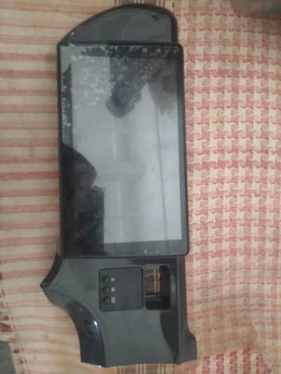 Android LED New Condition