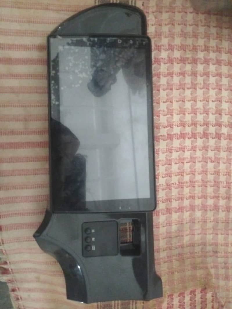 Android LED New Condition 0