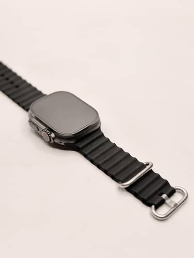 Apple Watch Ultra 49mm