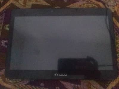 innjoo f2 tablet