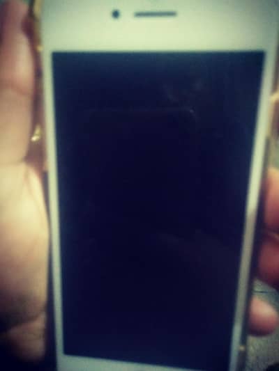 Apple iPhone 8