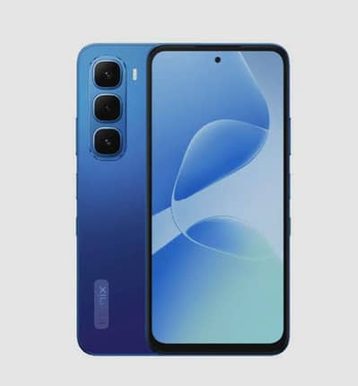 Infinix Other Model