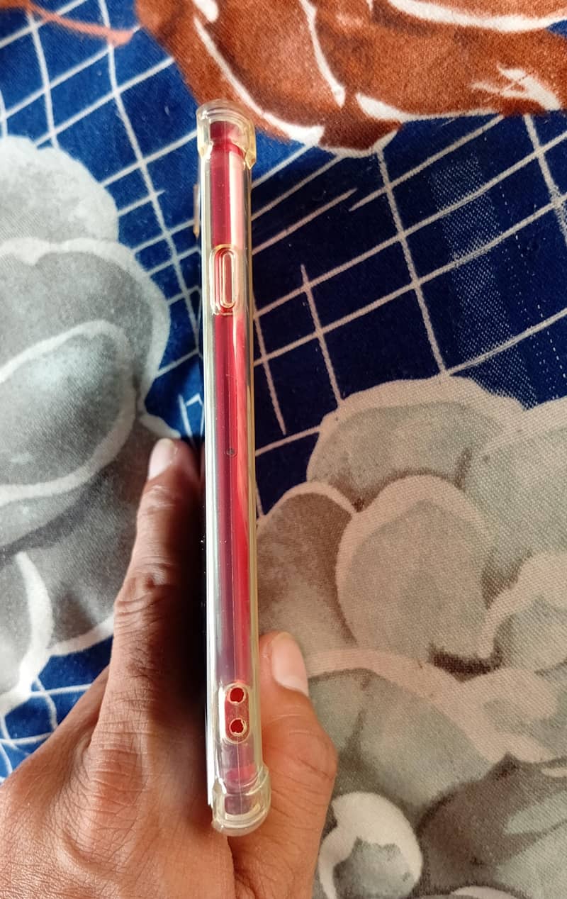 Apple iPhone 7 2