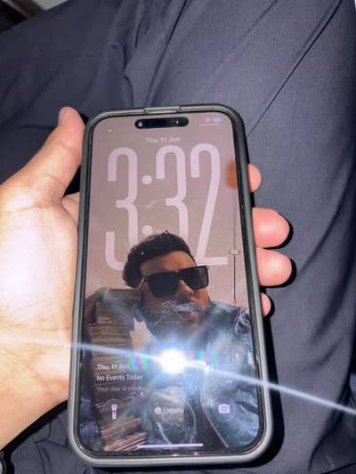 Apple iPhone 15 Pro Max for sale at reasonable price