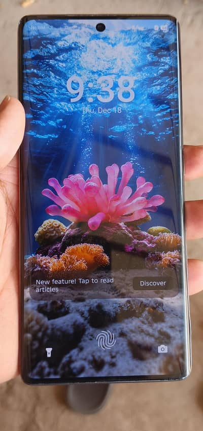 Itel S25 Ultra