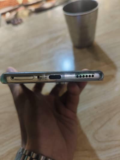 Tecno 40 pro
