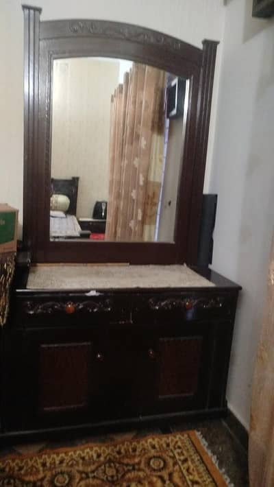 bed room set for sale