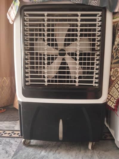 GFC Air Cooler Model 6700