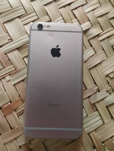 Apple iPhone 6 For Sale