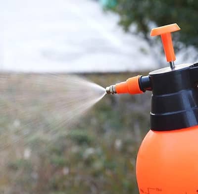 2 letter washer pressure spray bottle free delivery cash on delivery