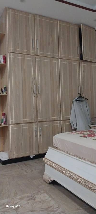 First Portion For Rent