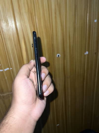 Apple iPhone SE 64GB NoN PTA JV