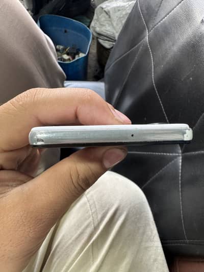Samsung Mobile A32