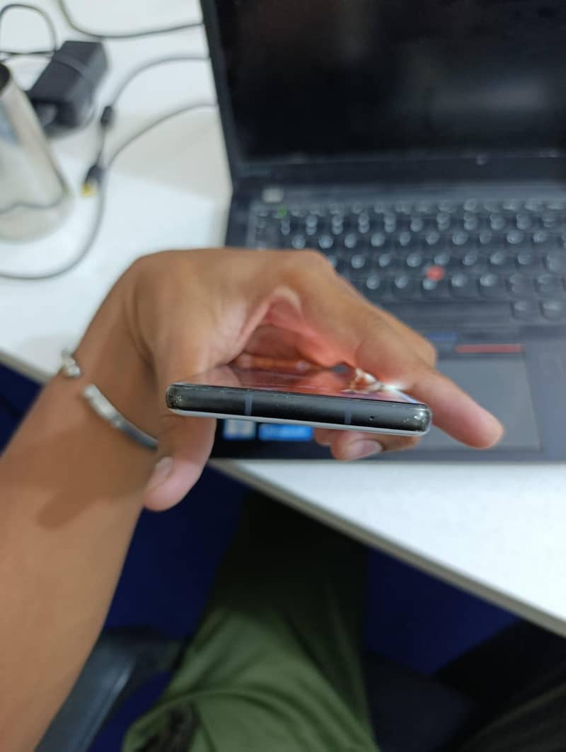 Google Pixel 6a 7