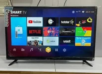 LED TVs LG 32 inches