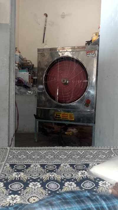 lahori cooler