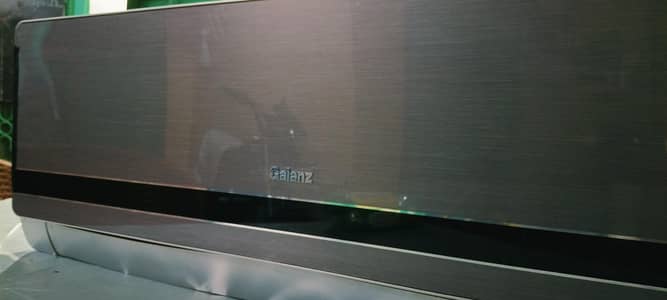 Galanz A. C 1 Ton