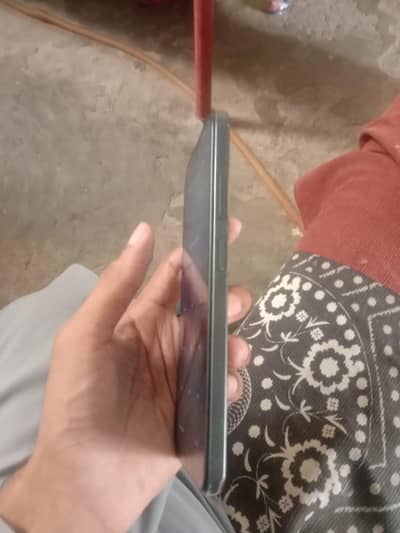 Itel P70