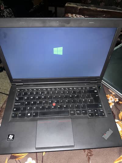 leptop urgent sale