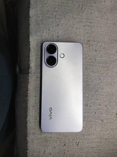 Vivo V60 lite urgent sale exchange allow ha google pixel 7 ya 8