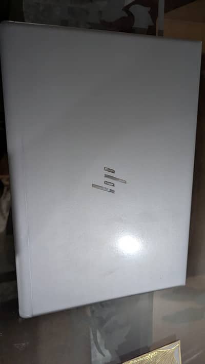 HP elite book cori 5  g5 840