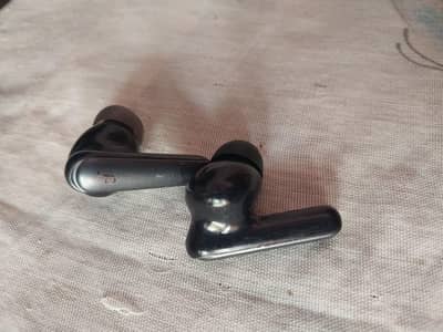 Soundcore Liberty 4 NC Original - Good Condition