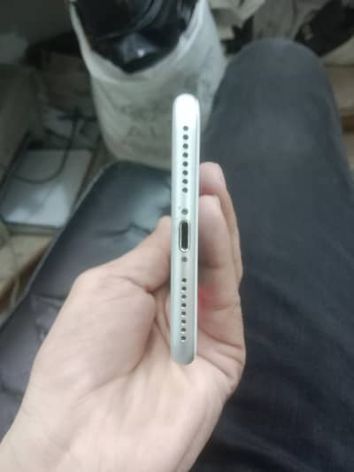 Apple iPhone 7 plus 256 Gb
