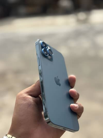 Apple iPhone 12 Pro Max 256gb factory unlock