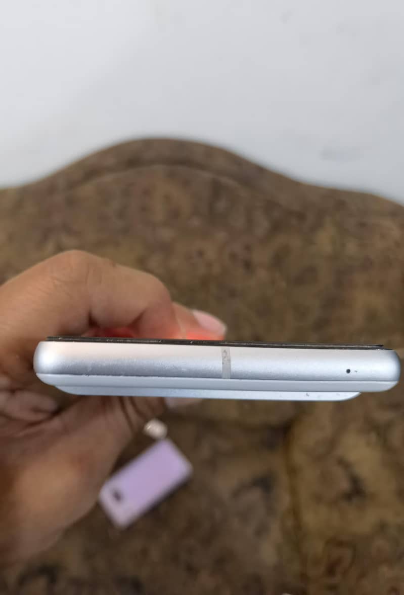 Google Pixel 7 0