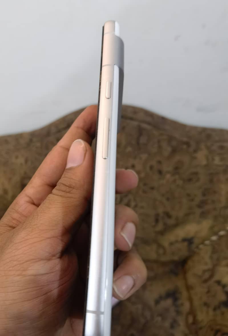 Google Pixel 7 1
