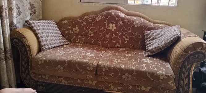 Argent sale moltyfom mattress
