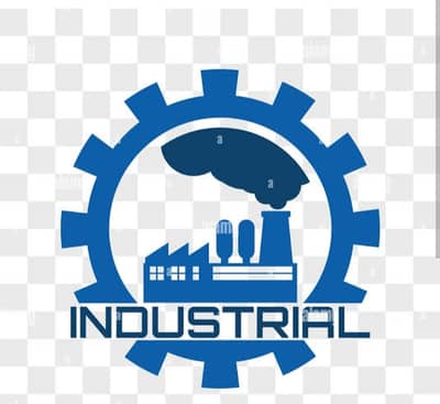 Factory avaiable for sale in nooriabad industrial aerea at 7 acre in phase 1 block A electric capcity 1000KWS, there are 2 gas connection and 2 water connection, 125000 constructed and remaining space is vacand