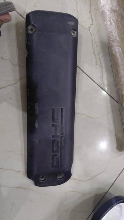 suzuki swift parts