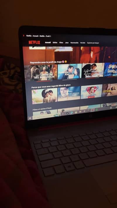 Premium Subscription, 4k Ultra HD, 1 month 399 only