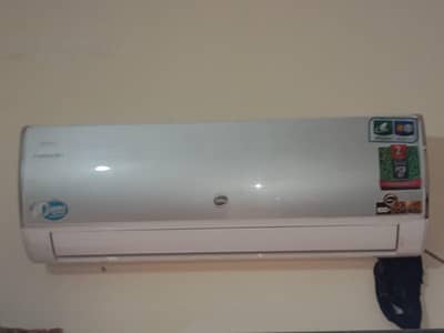 super silver pel 1 ton