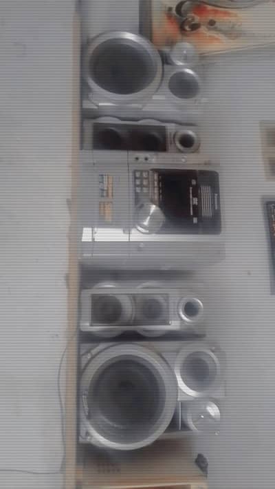 all ok ha urgent sale
