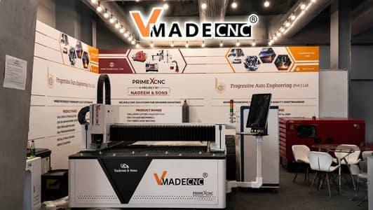 Fiber Laser Cutting machine/Industrial Fiber Laser Cutter machine