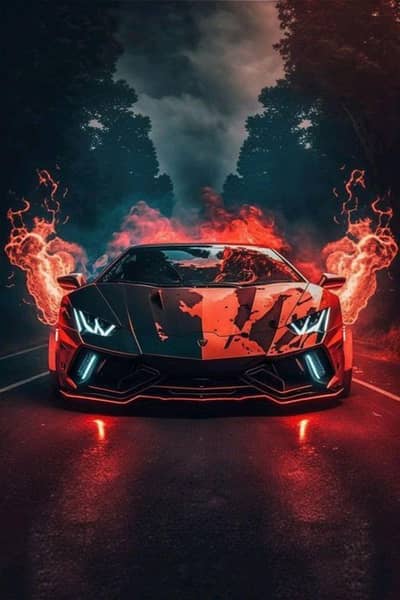A. C. .  Fireej.   Teqneshan
