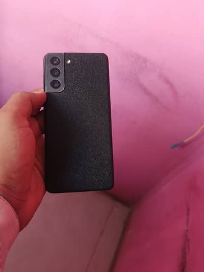 Samsung Galaxy S21 5g