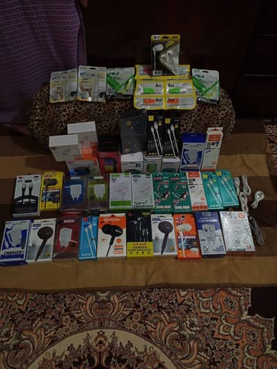 mobile Axsrse Ol Sel Ret
