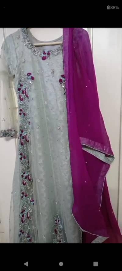 deal 2 party wear drass just 10 thousand