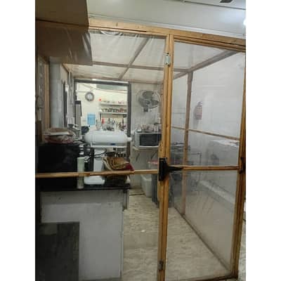 3 BED 3 BATH AVAILABLE FOR RENT COMMERCIAL use