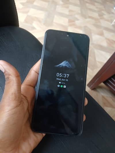 Tecno SPARK 30 Pro