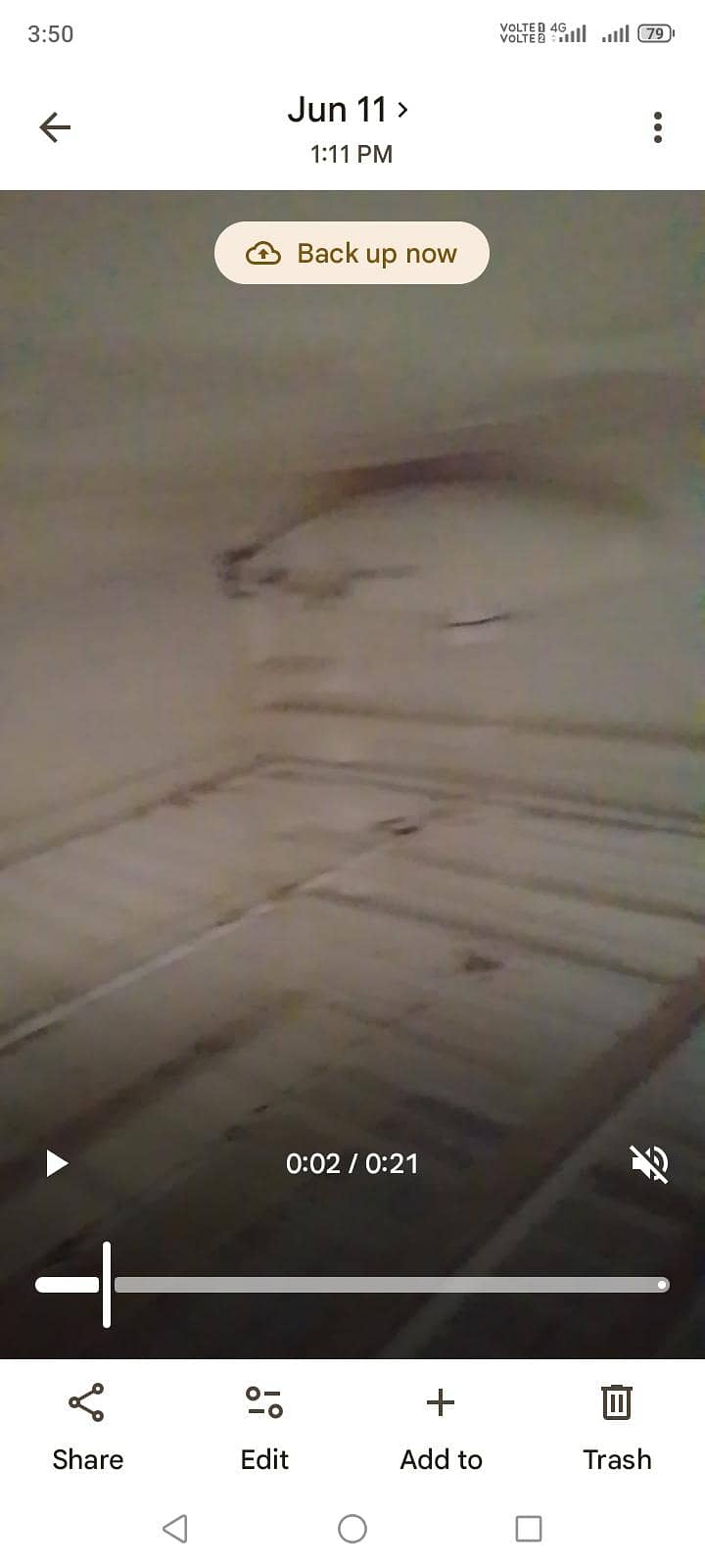 no cooling 2