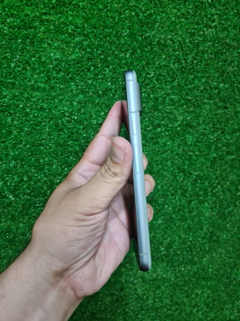 Google pixel 8 0