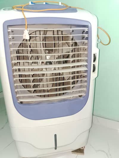 Gree Room Cooler
