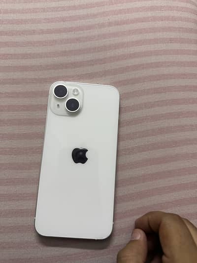 Apple iPhone 14