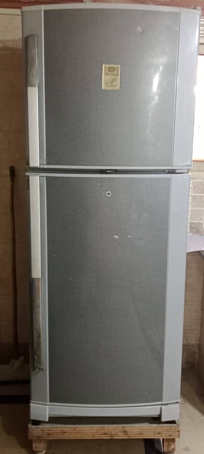 Dawlance Fridge
