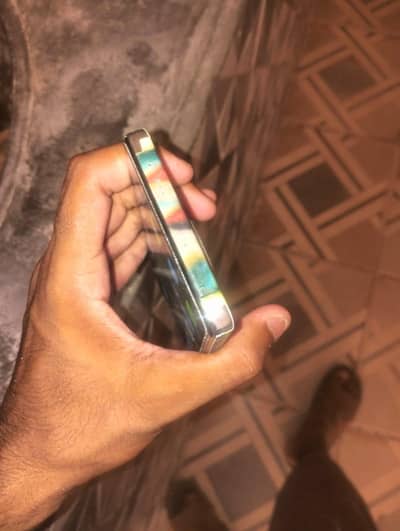 tacno camon 30 5g