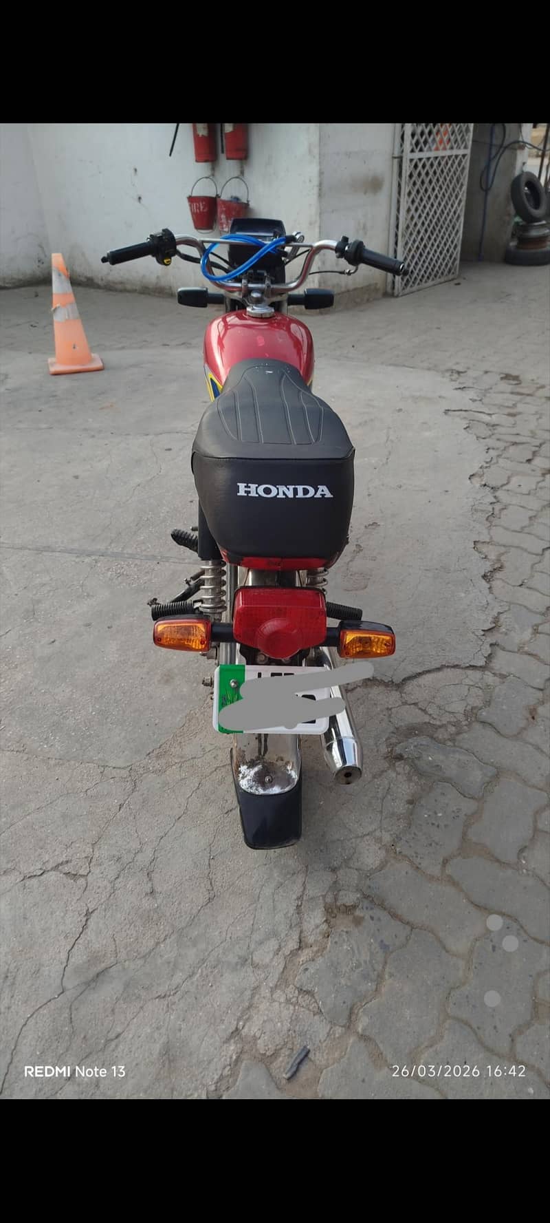 pak hero 1